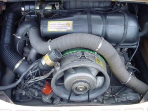 oldtimer-ig-kirchheim.de