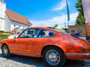 oldtimer-ig-kirchheim.de