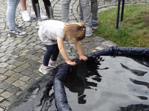 2014 Juli Dorffest Kirchheim