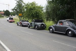 2016-15 Juli Ausfahrt Rosi