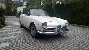 oldtimer-ig-kirchheim.de