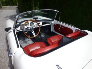 oldtimer-ig-kirchheim.de