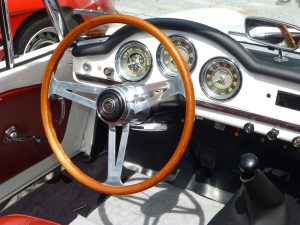 oldtimer-ig-kirchheim.de