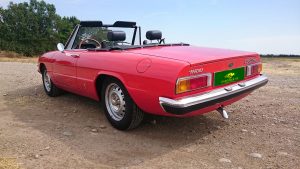 oldtimer-ig-kirchheim.de