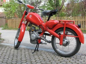 oldtimer-ig-kirchheim.de