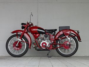 oldtimer-ig-kirchheim.de