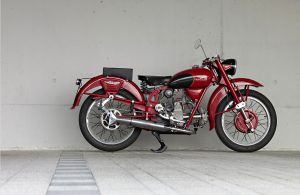 oldtimer-ig-kirchheim.de