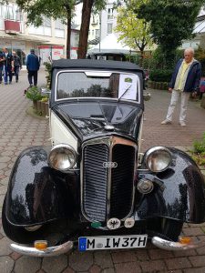 2017-Sept-10-Oldtimertreffen-15-Jahre