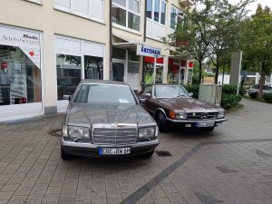 2017-Sept-10-Oldtimertreffen-15-Jahre