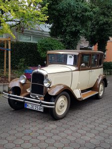 2017-Sept-10-Oldtimertreffen-15-Jahre