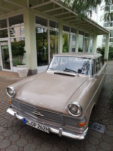 2017-Sept-10-Oldtimertreffen-15-Jahre