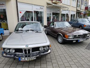 2017-Sept-10-Oldtimertreffen-15-Jahre