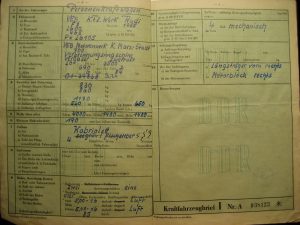 oldtimer-ig-kirchheim.de