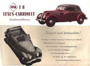 oldtimer-ig-kirchheim.de