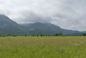 2012 Juni Ausfahrt IG Allgäu