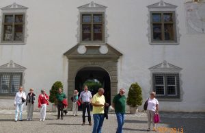 2013 September Ausfahrt Bodensee