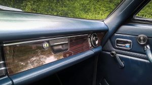 oldtimer-ig-kirchheim.de