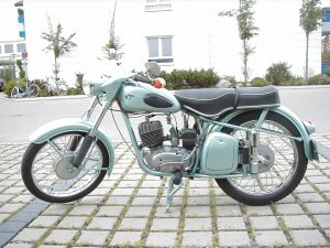 oldtimer-ig-kirchheim.de