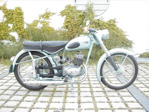 MZ RT 125/3