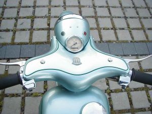 oldtimer-ig-kirchheim.de