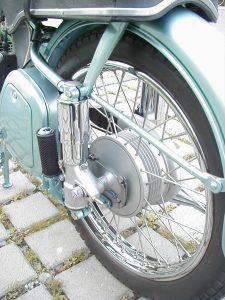 oldtimer-ig-kirchheim.de