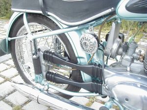 oldtimer-ig-kirchheim.de