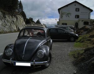 oldtimer-ig-kirchheim.de