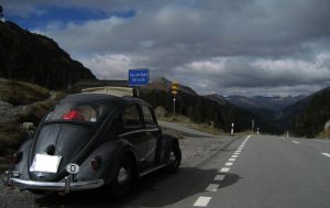 oldtimer-ig-kirchheim.de