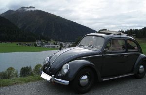 oldtimer-ig-kirchheim.de