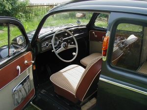 oldtimer-ig-kirchheim.de