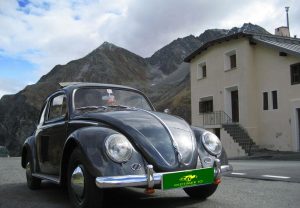 oldtimer-ig-kirchheim.de