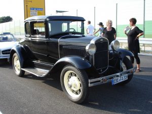 2010 Juli Aschheim