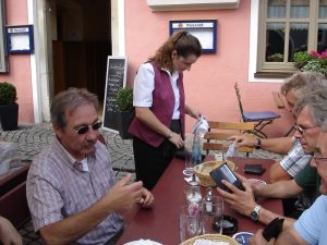 2010 August Ausfahrt zum Altmühltal