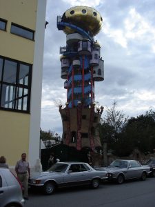 2010 August Ausfahrt zum Altmühltal