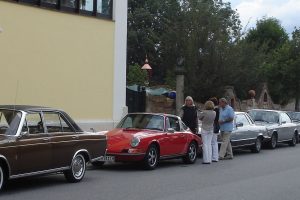 2010 August Ausfahrt zum Altmühltal