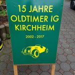 2017-Sept-10-Oldtimertreffen-15-Jahre