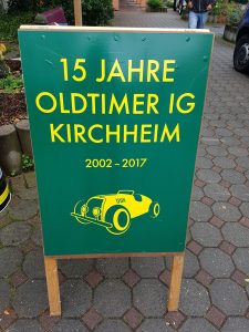 2017-Sept-10-Oldtimertreffen-15-Jahre