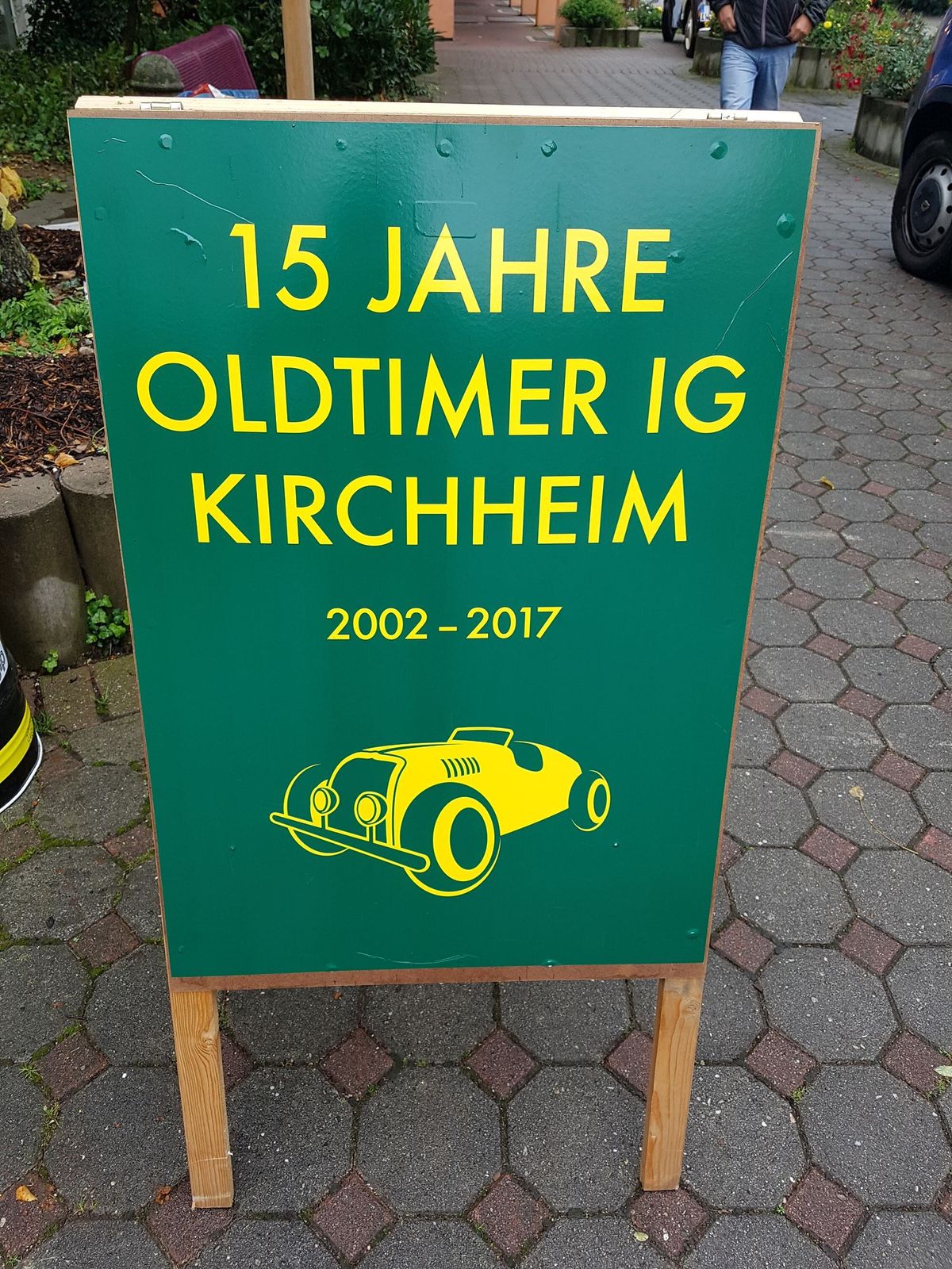 2017-Sept-10-Oldtimertreffen-15-Jahre