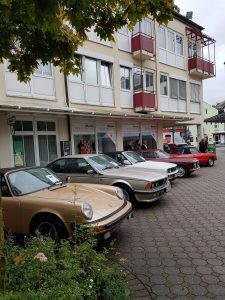 2017-Sept-10-Oldtimertreffen-15-Jahre