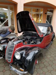 2017-Sept-10-Oldtimertreffen-15-Jahre