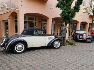 2017-Sept-10-Oldtimertreffen-15-Jahre