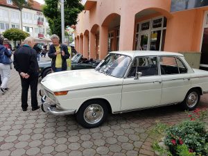 2017-Sept-10-Oldtimertreffen-15-Jahre