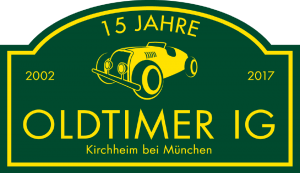 2017-Sept-10-Oldtimertreffen-15-Jahre