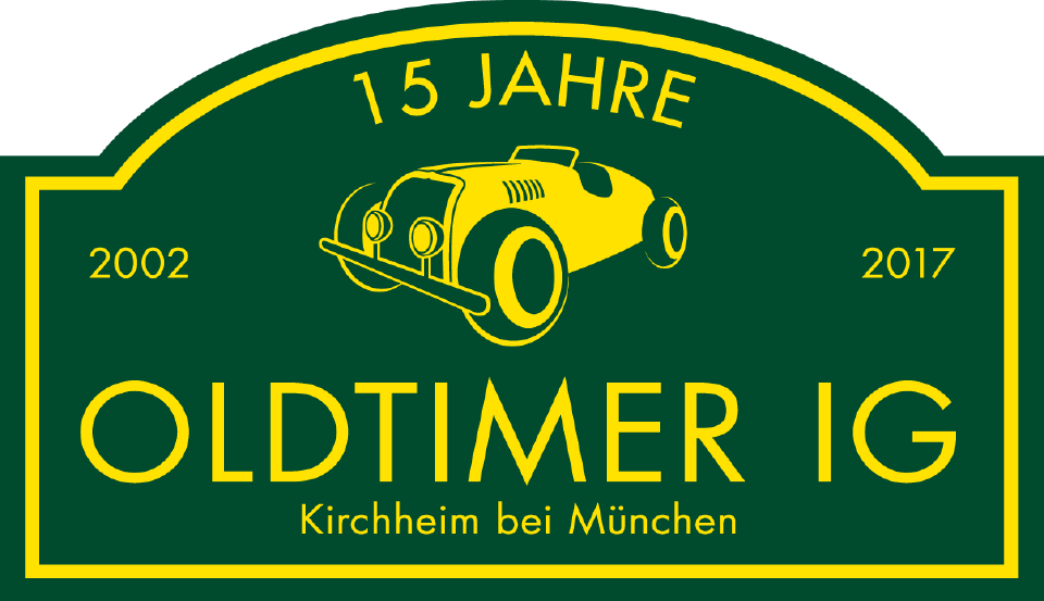 2017-Sept-10-Oldtimertreffen-15-Jahre