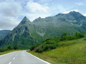 2018-08-09-Silvretta-Ausfahrt