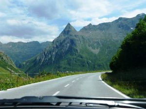 2018-08-09-Silvretta-Ausfahrt