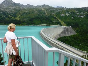 2018-08-09-Silvretta-Ausfahrt