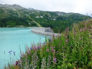 2018-08-09-Silvretta-Ausfahrt