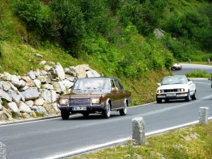 2018-08-09-Silvretta-Ausfahrt