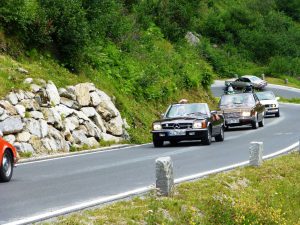 2018-08-09-Silvretta-Ausfahrt